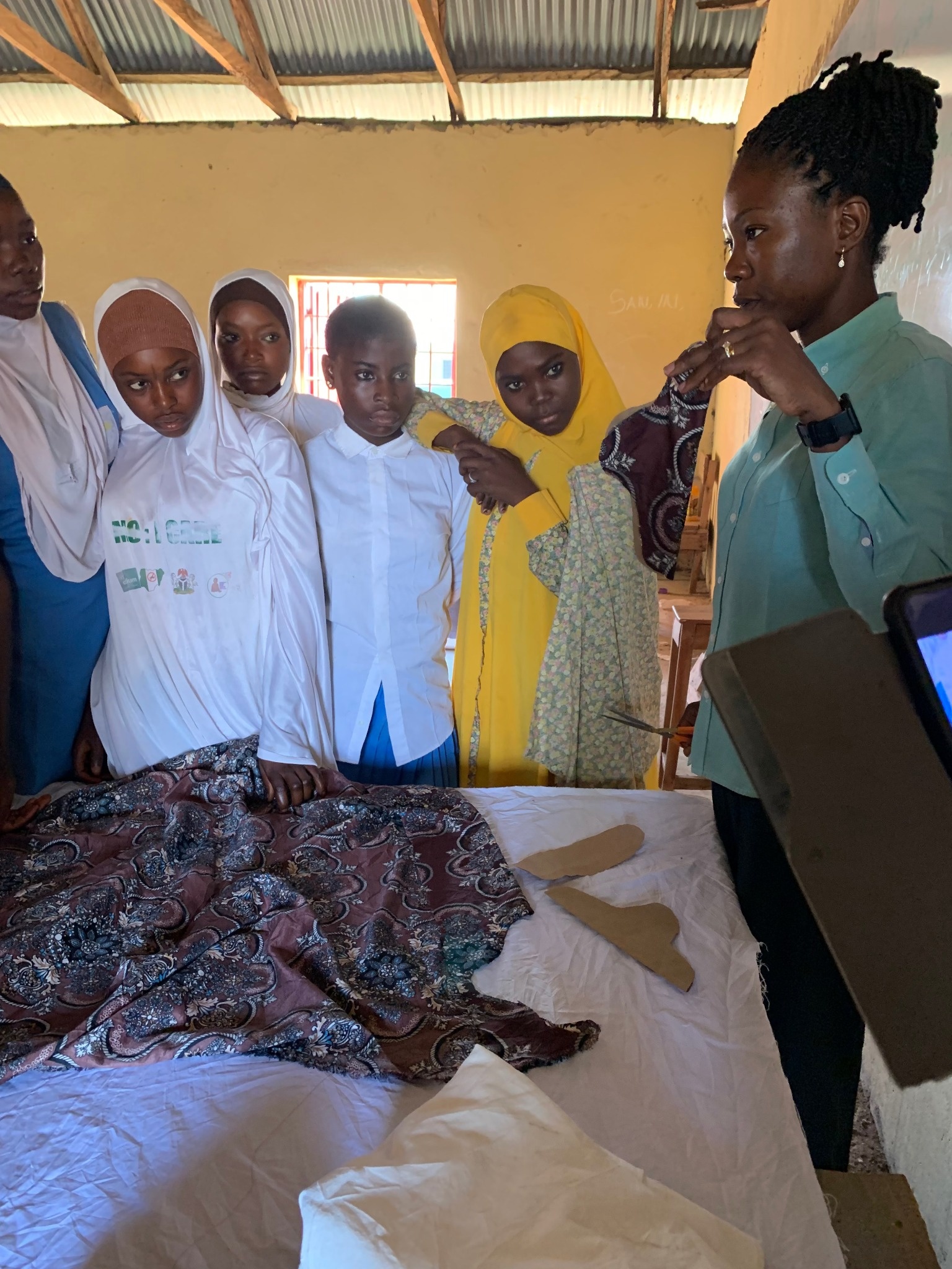 Reusable_cloth_pad_cutting_resized