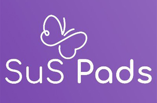 suspads logo